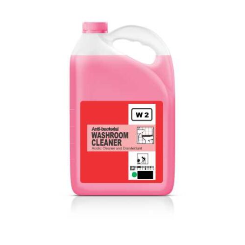 W3-WASHROOM-CLEANER-DISINFECTANT